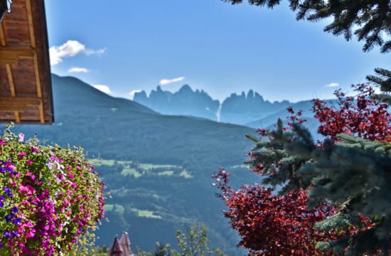 ausblick-geisler-spitzen