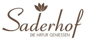 saderhof