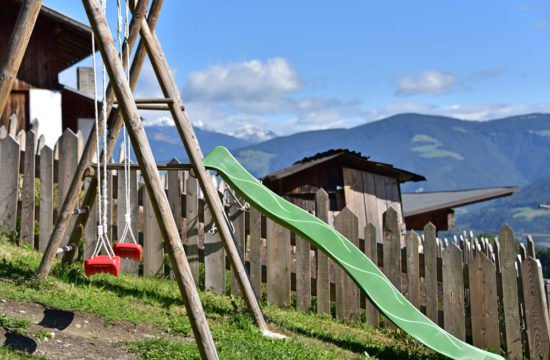 spielplatz