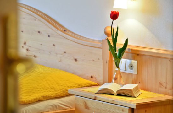 accommodation-in-brixen
