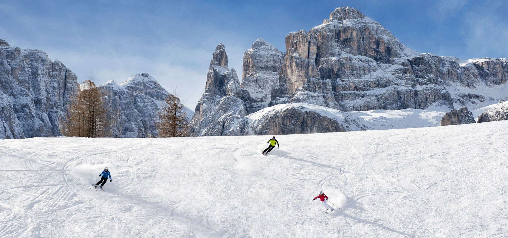 winterurlaub-eisacktal-suedtirol